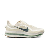 NIKE PEGASUS PREMIUM
