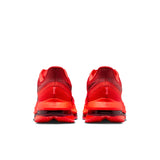 NIKE PEGASUS PREMIUM