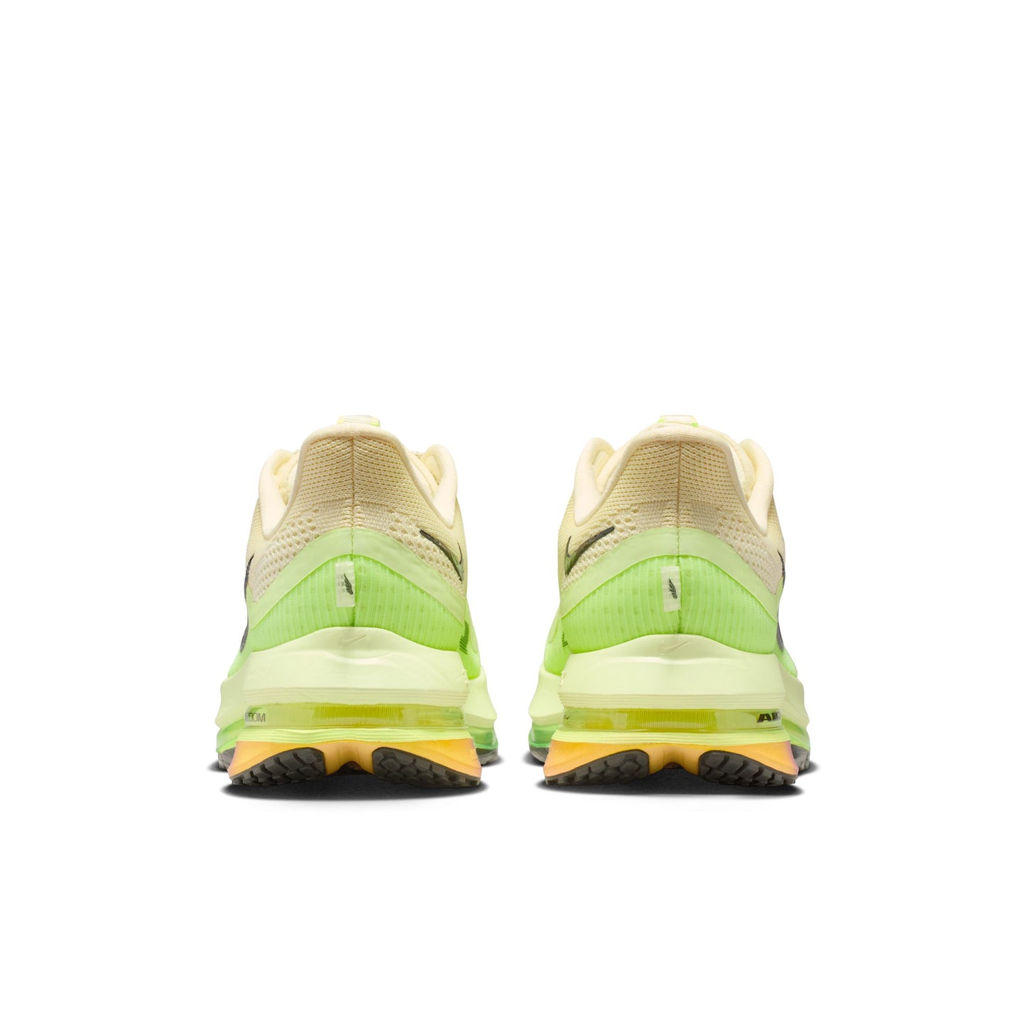 NIKE PEGASUS PREMIUM