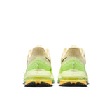 NIKE PEGASUS PREMIUM