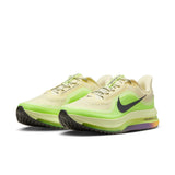NIKE PEGASUS PREMIUM