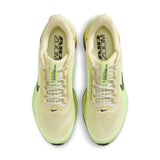 NIKE PEGASUS PREMIUM