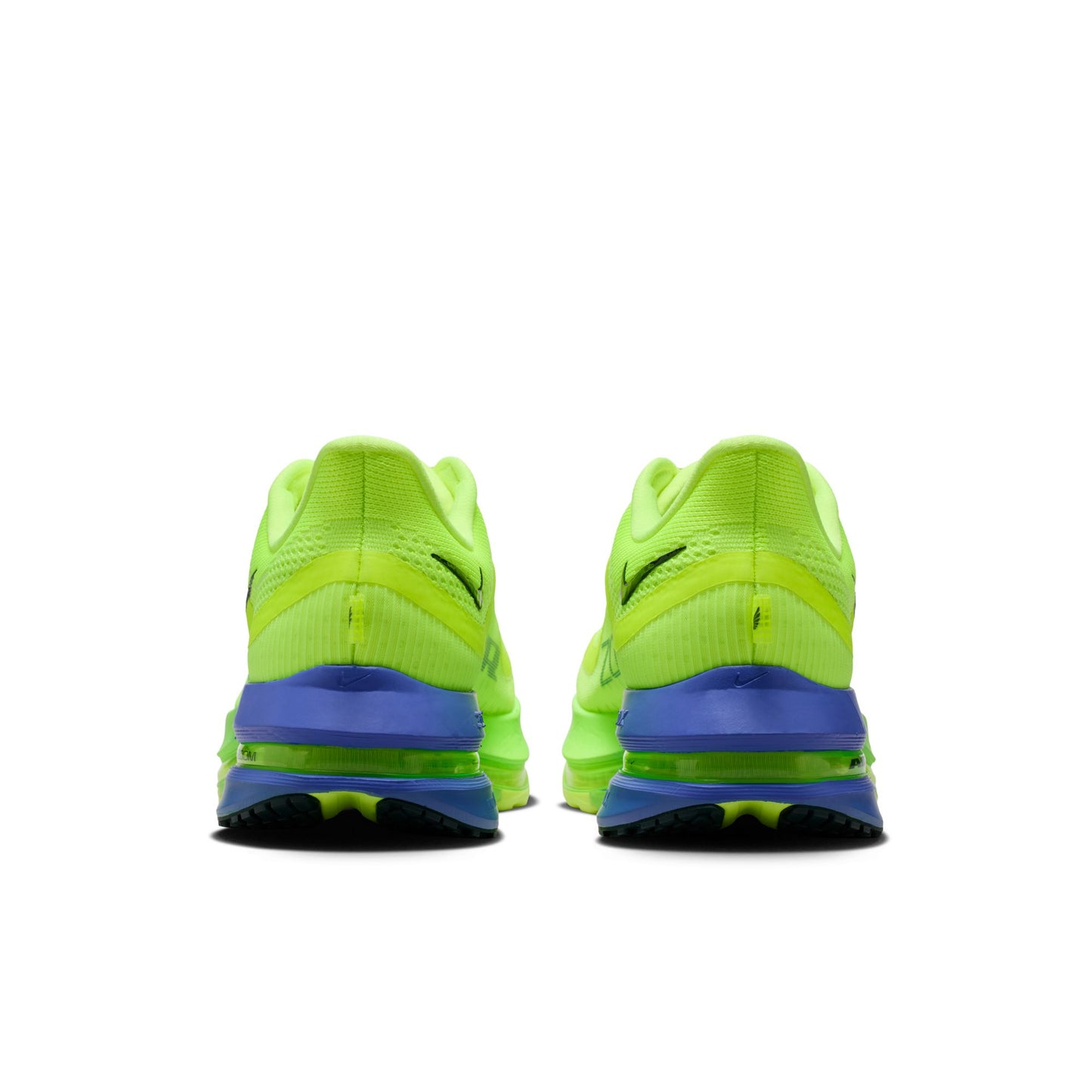 NIKE PEGASUS PREMIUM
