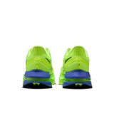 NIKE PEGASUS PREMIUM