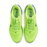 NIKE PEGASUS PREMIUM