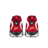 NIKE AIR DIAMOND TURF 2