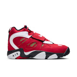 NIKE AIR DIAMOND TURF 2