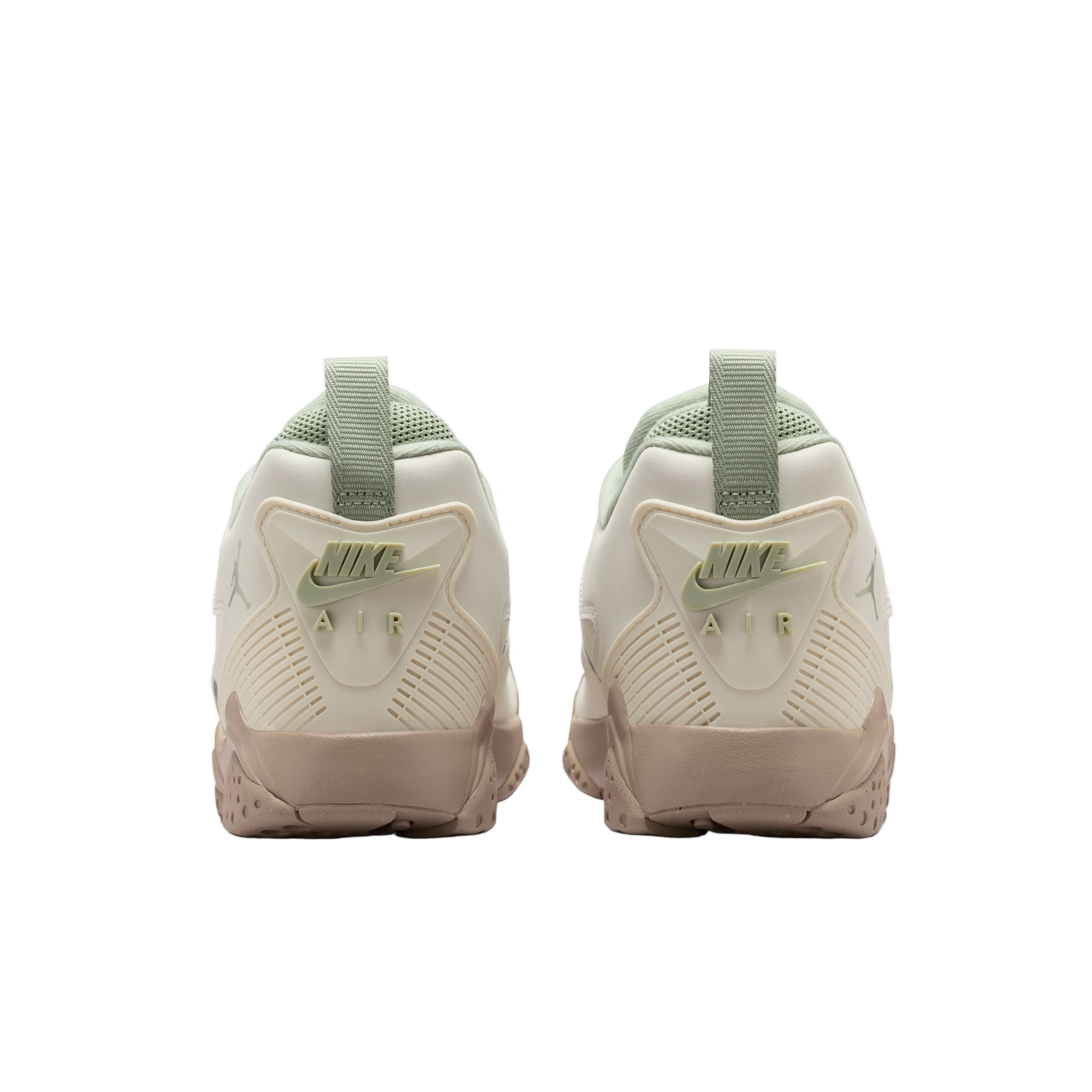 AIR JORDAN MVP 92 – Bodega