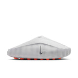 NIKE MIND 001