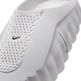 NIKE MIND 001