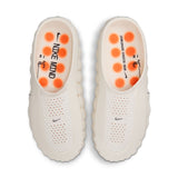 NIKE MIND 001