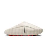 NIKE MIND 001