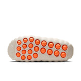 NIKE MIND 001