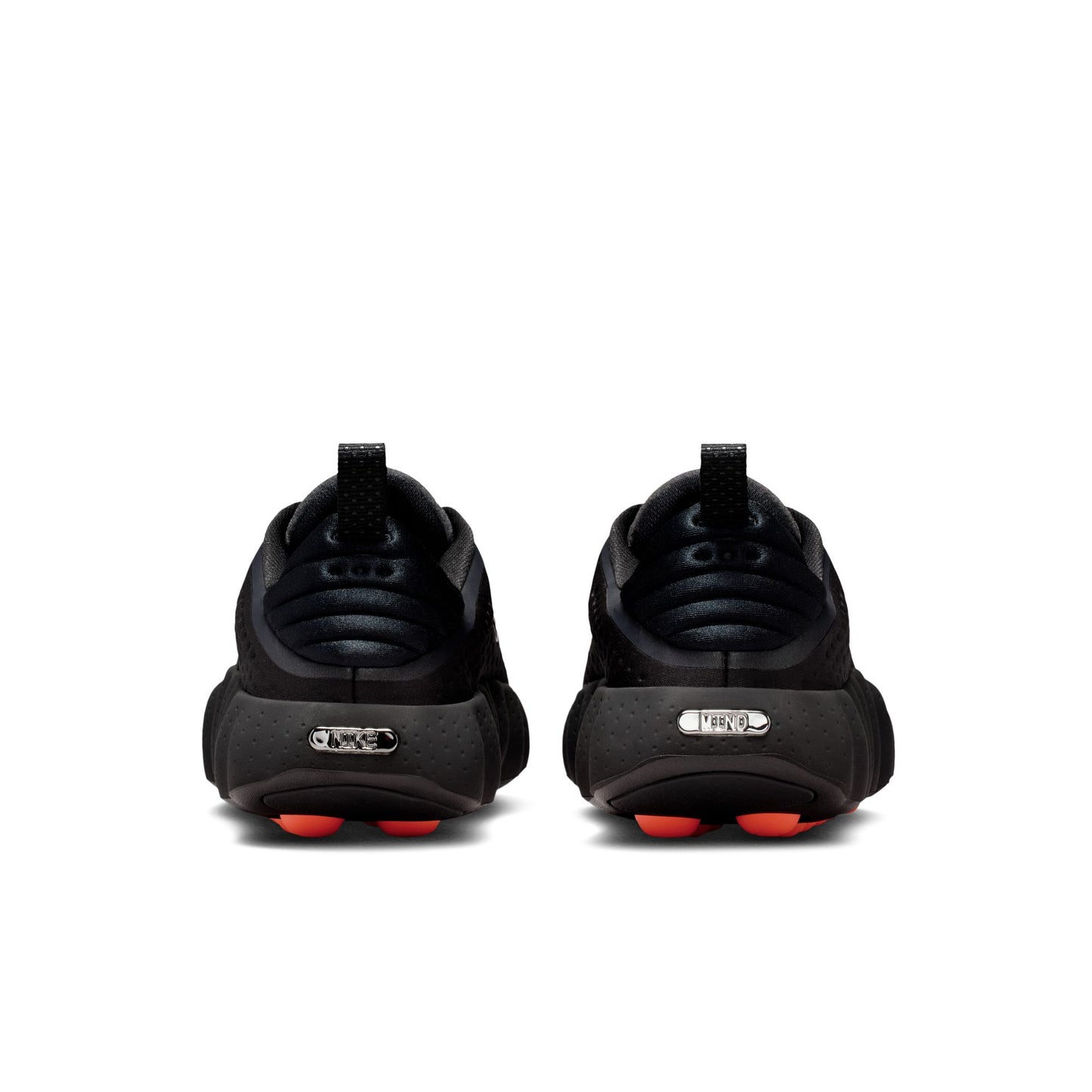 NIKE MIND 002