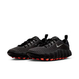 NIKE MIND 002