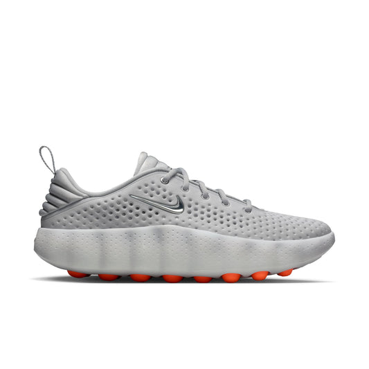 NIKE MIND 002
