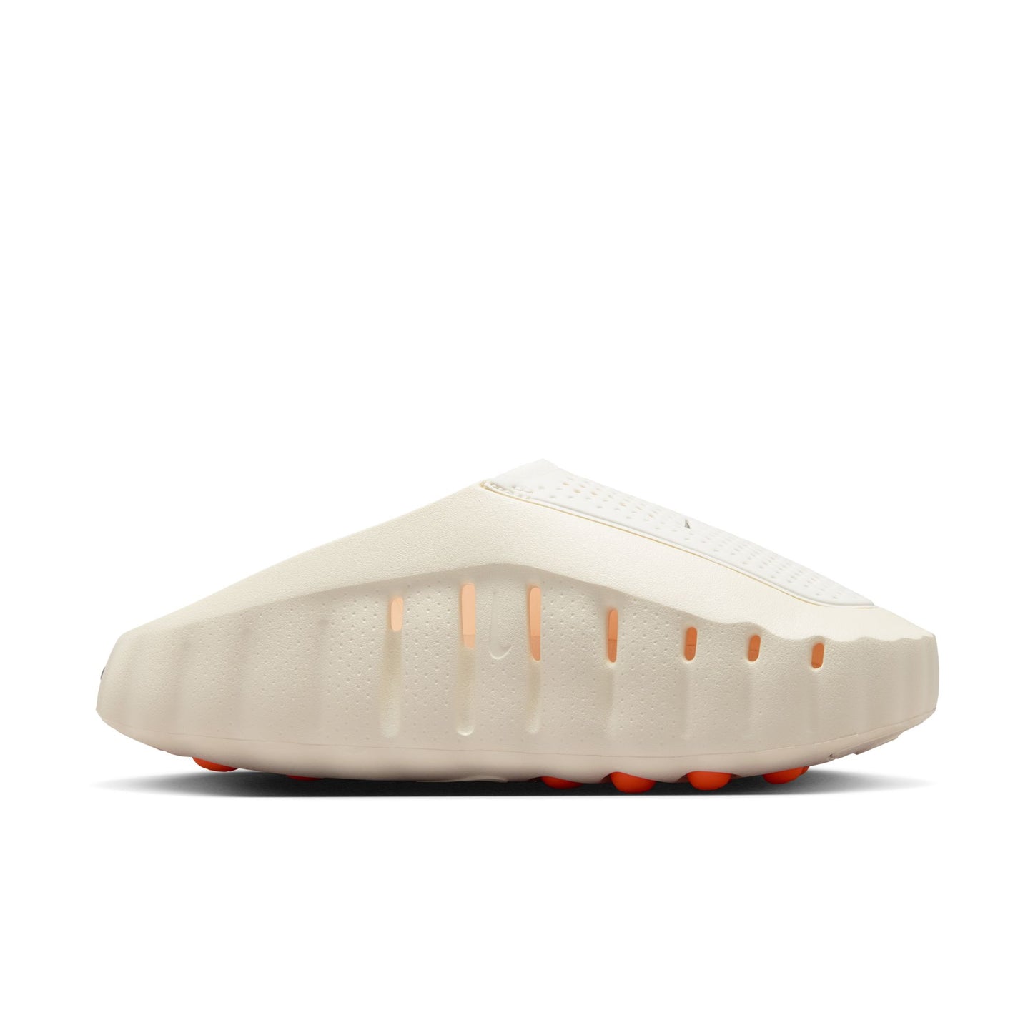 NIKE MIND 001