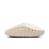 NIKE MIND 001