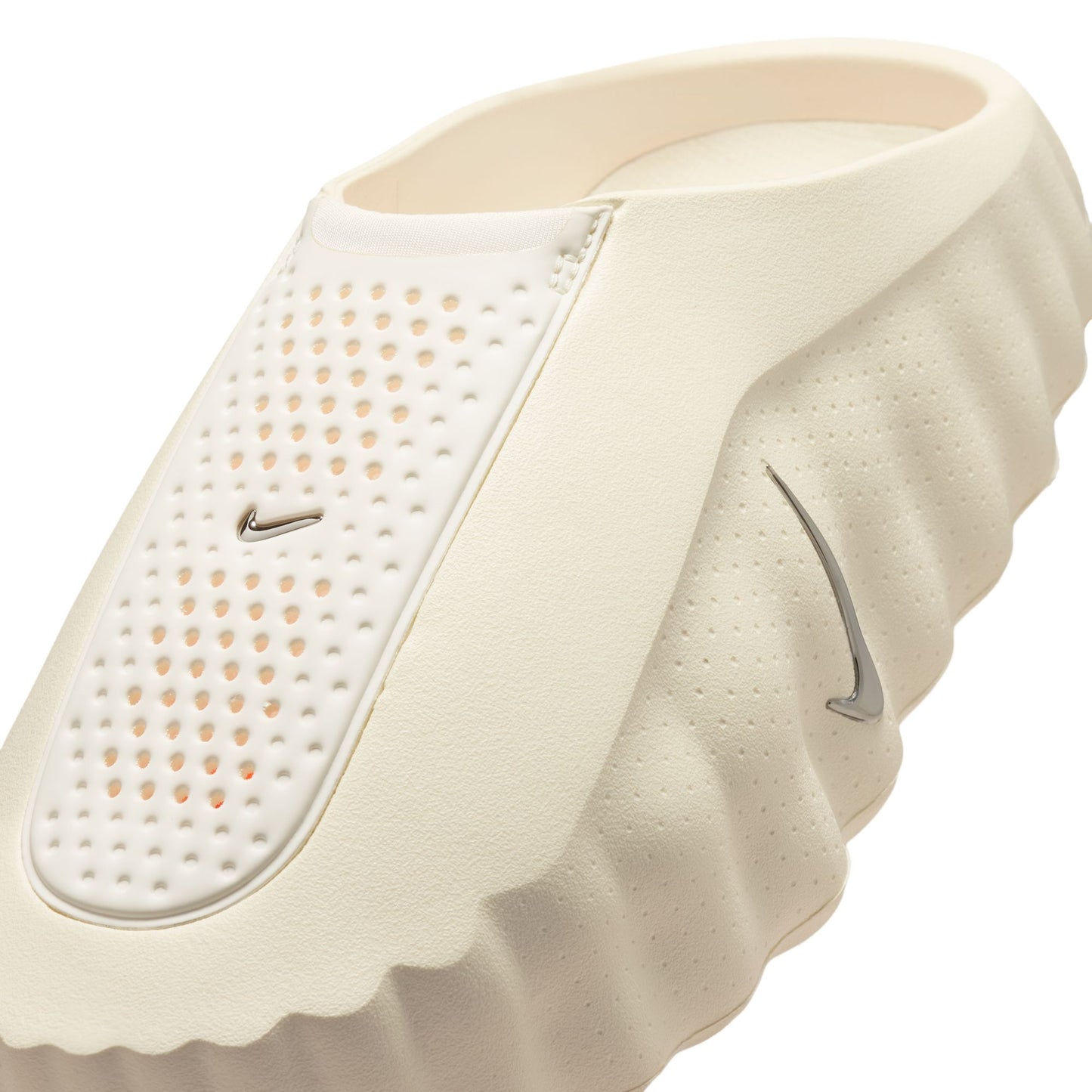 NIKE MIND 001