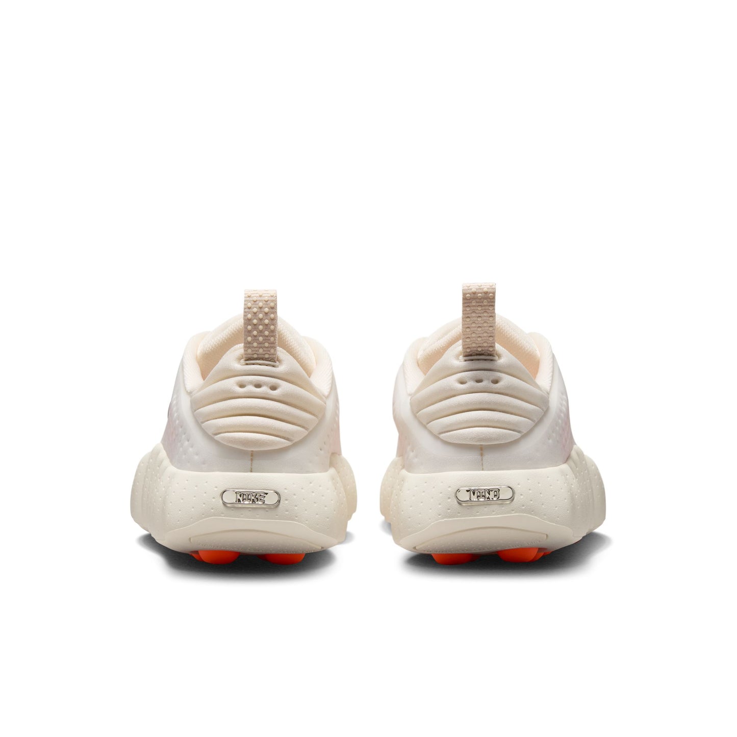 NIKE MIND 002