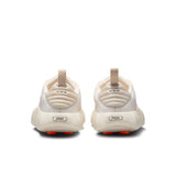 NIKE MIND 002
