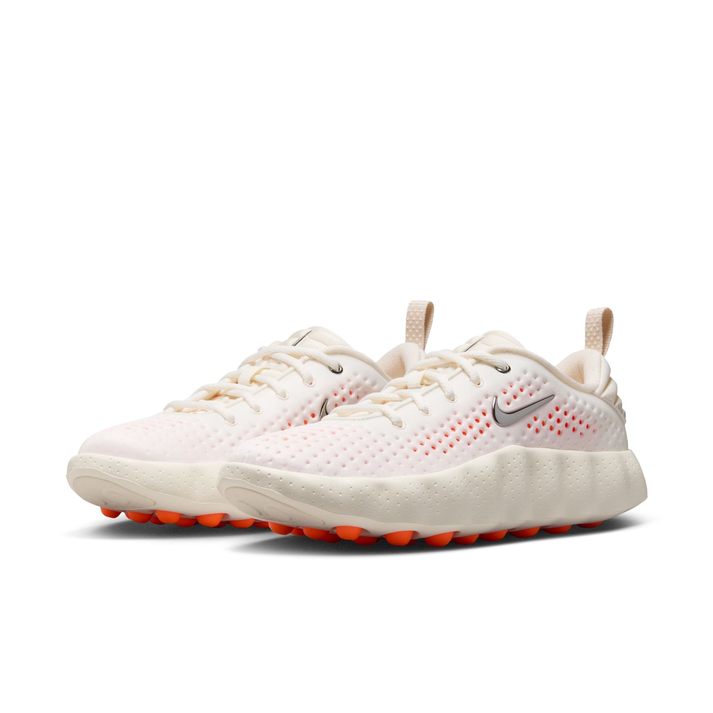 NIKE MIND 002