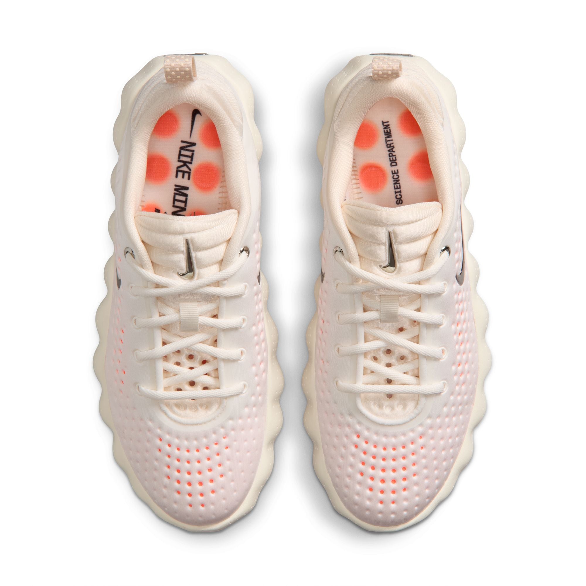 NIKE MIND 002 – Bodega