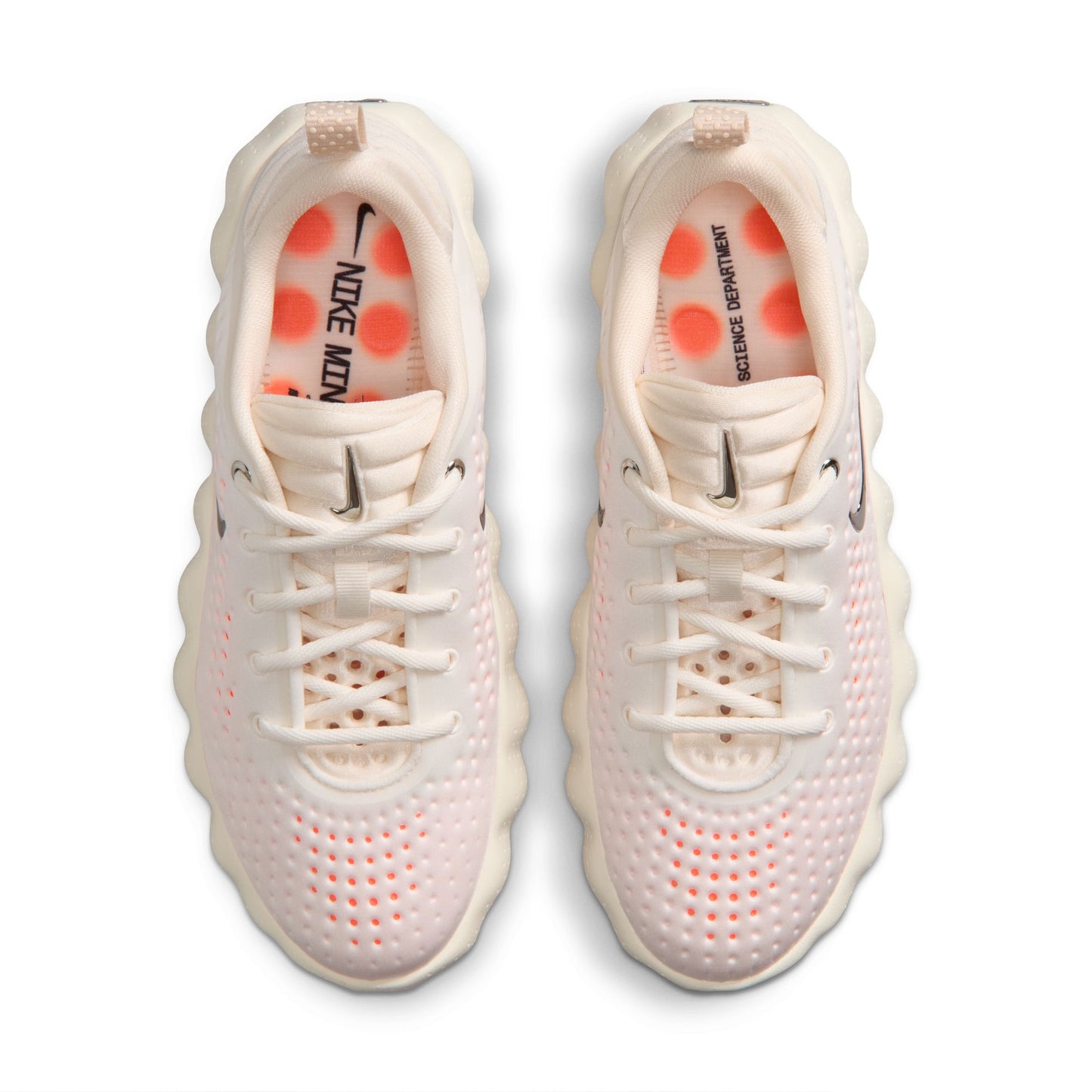 NIKE MIND 002