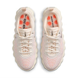 NIKE MIND 002