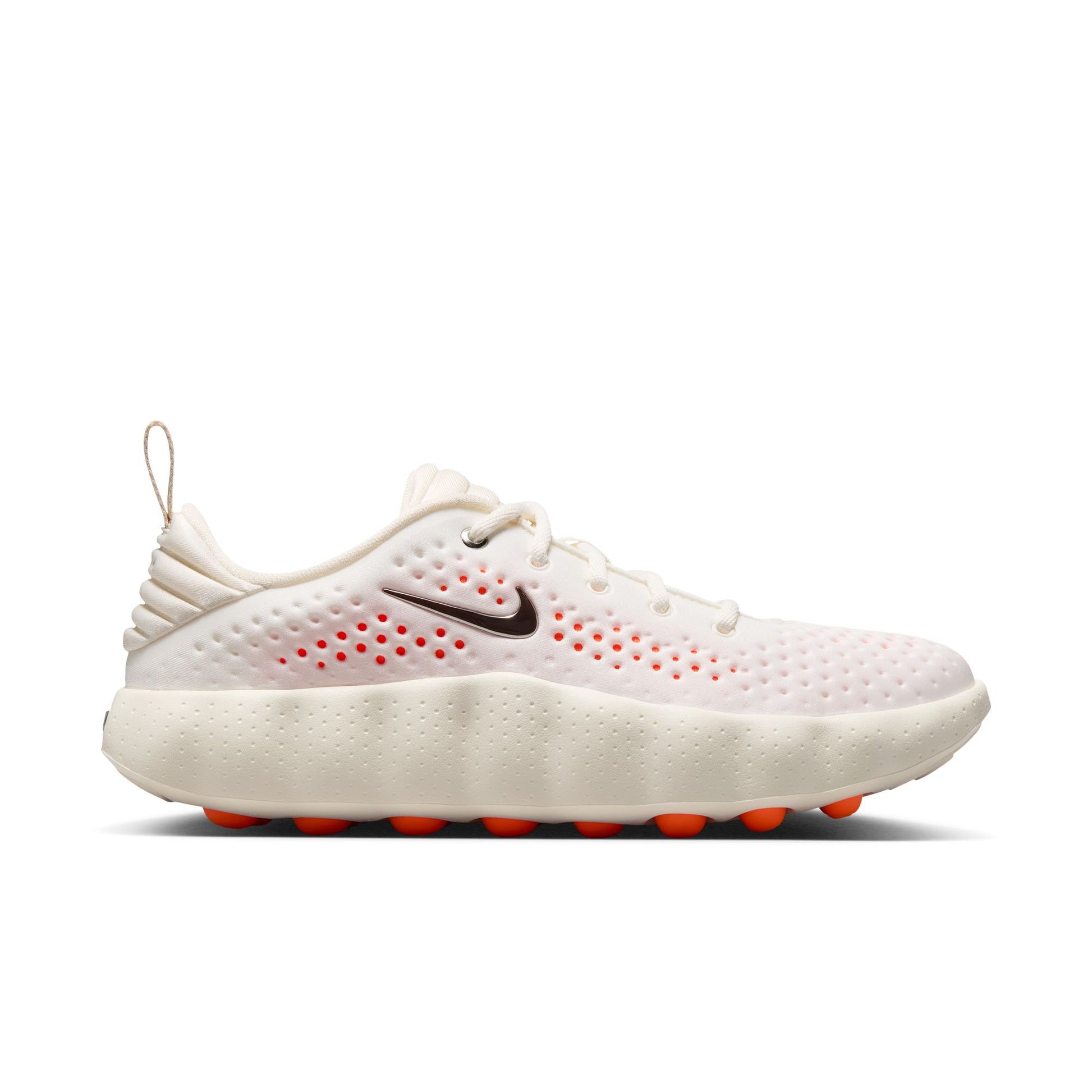 NIKE MIND 002 – Bodega