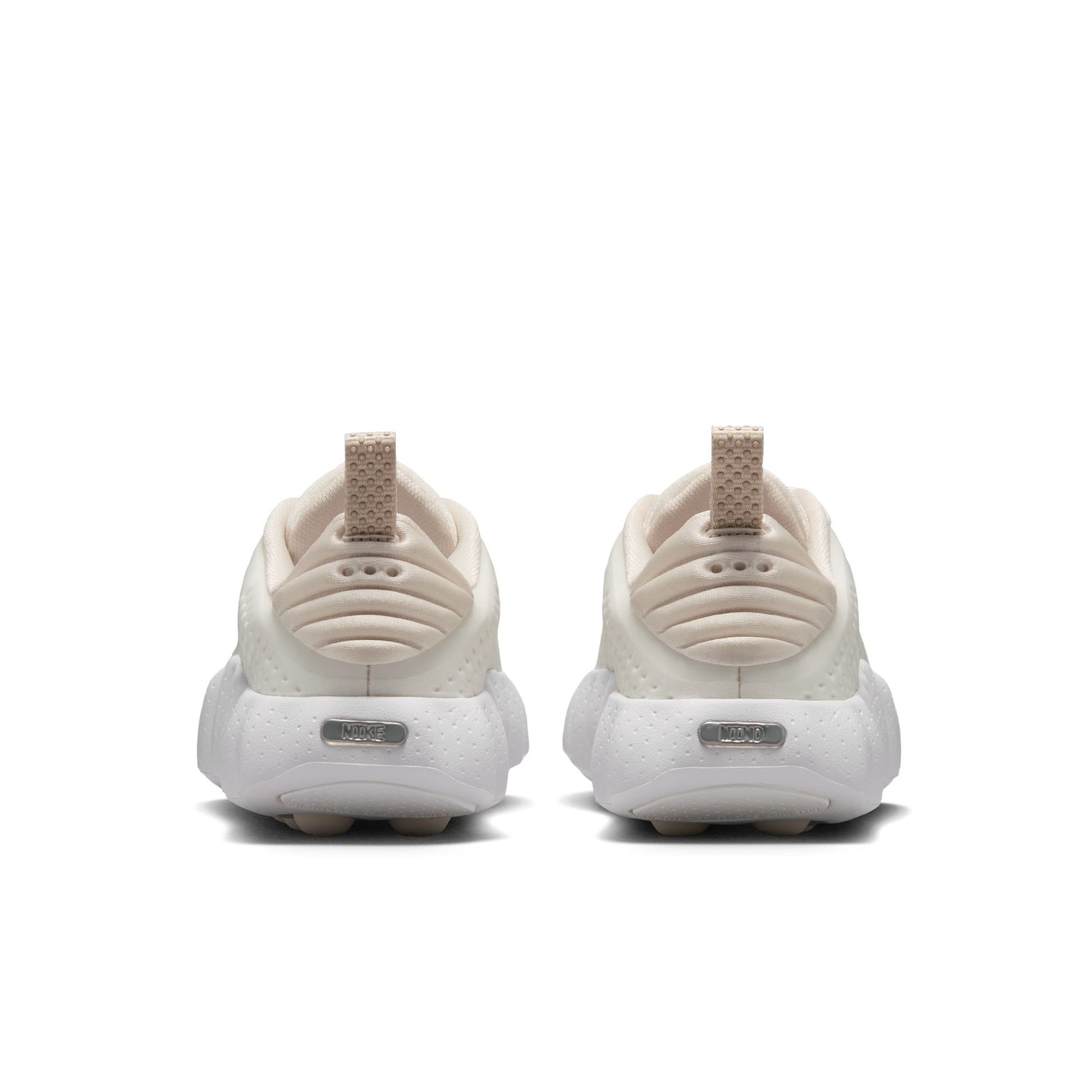 W NIKE MIND 002