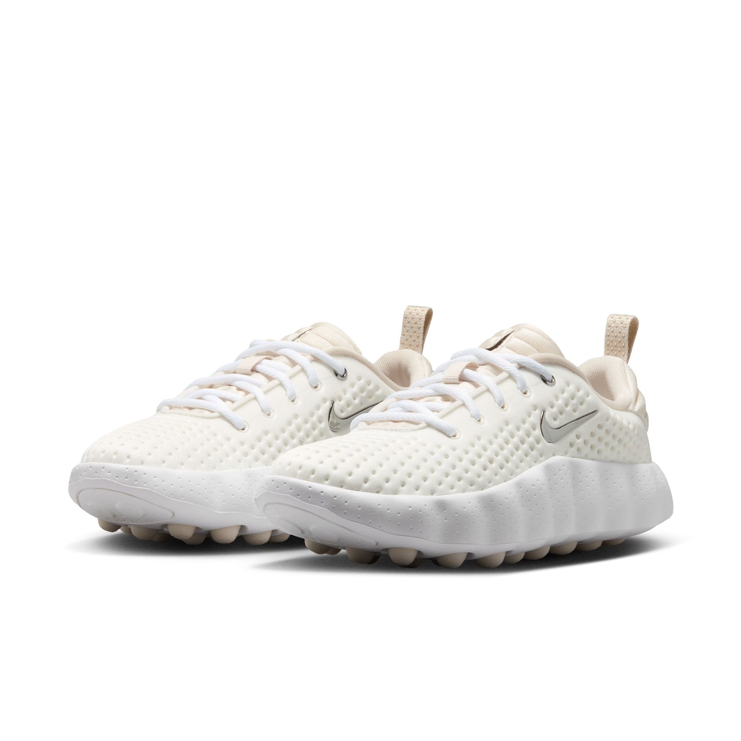 W NIKE MIND 002