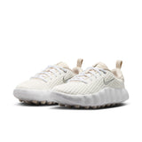 W NIKE MIND 002