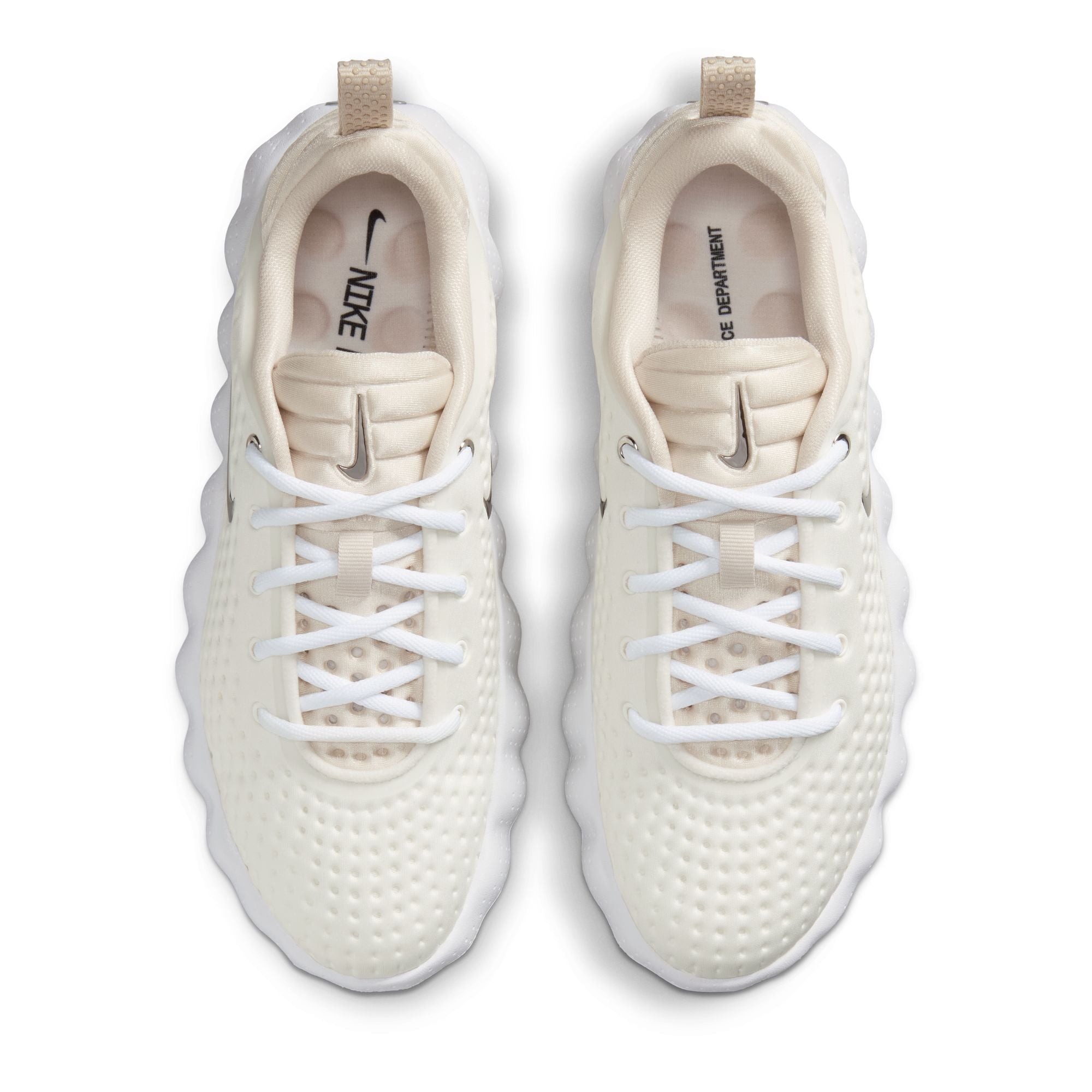 W NIKE MIND 002 – Bodega