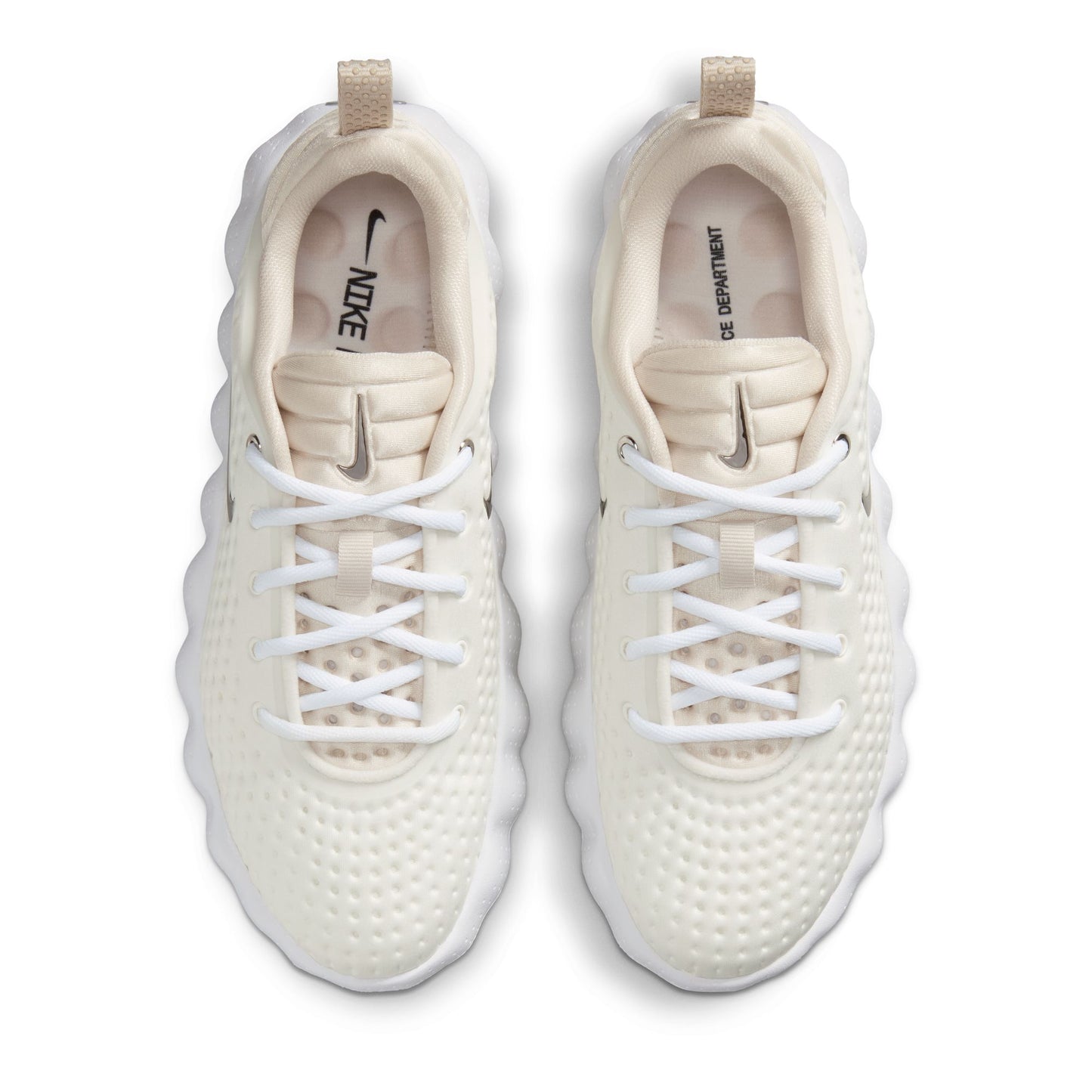 W NIKE MIND 002