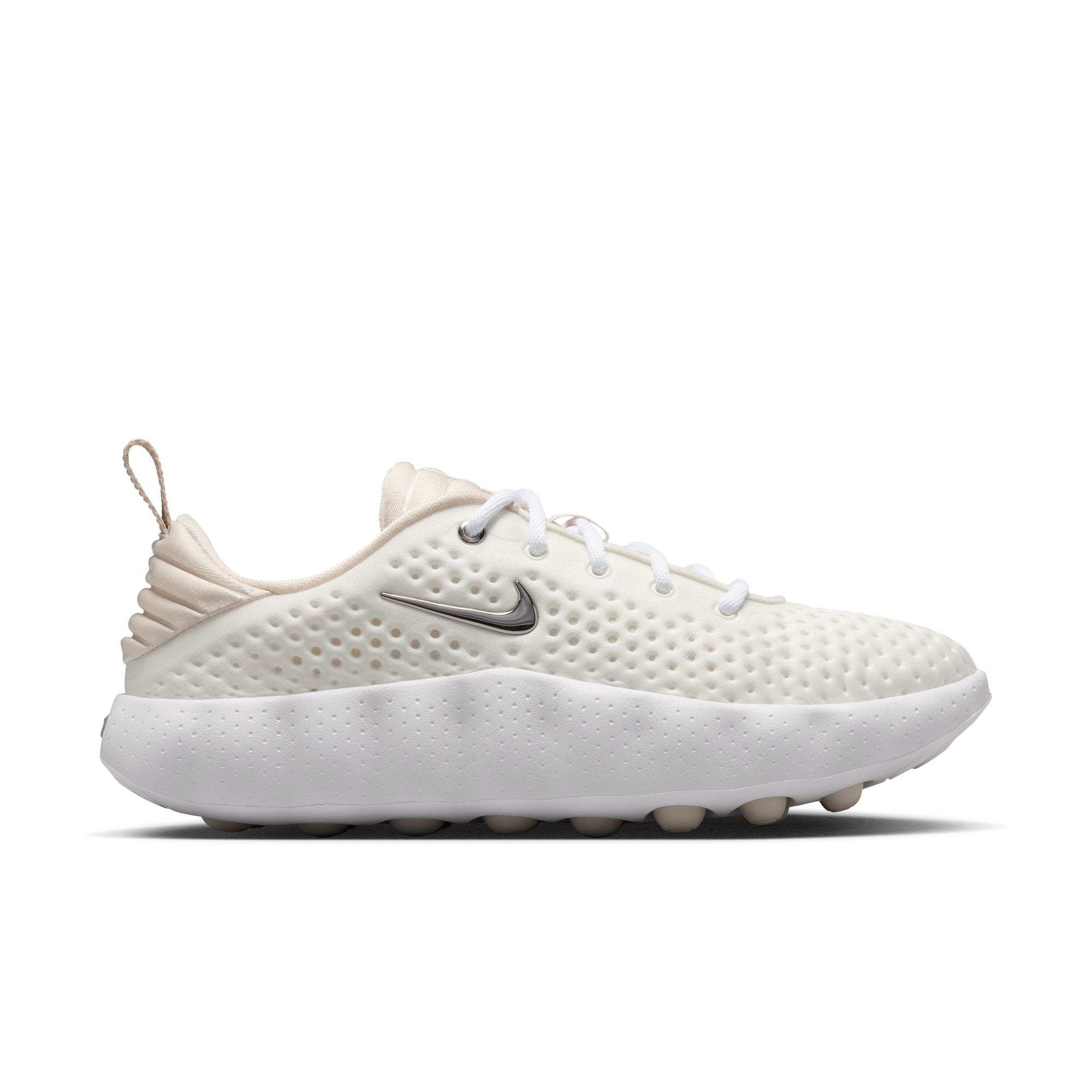 W NIKE MIND 002 – Bodega