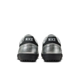 NIKE FIELD GENERAL