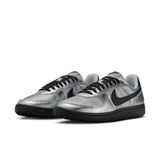 NIKE FIELD GENERAL