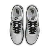 NIKE FIELD GENERAL