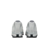 NIKE SHOX Z