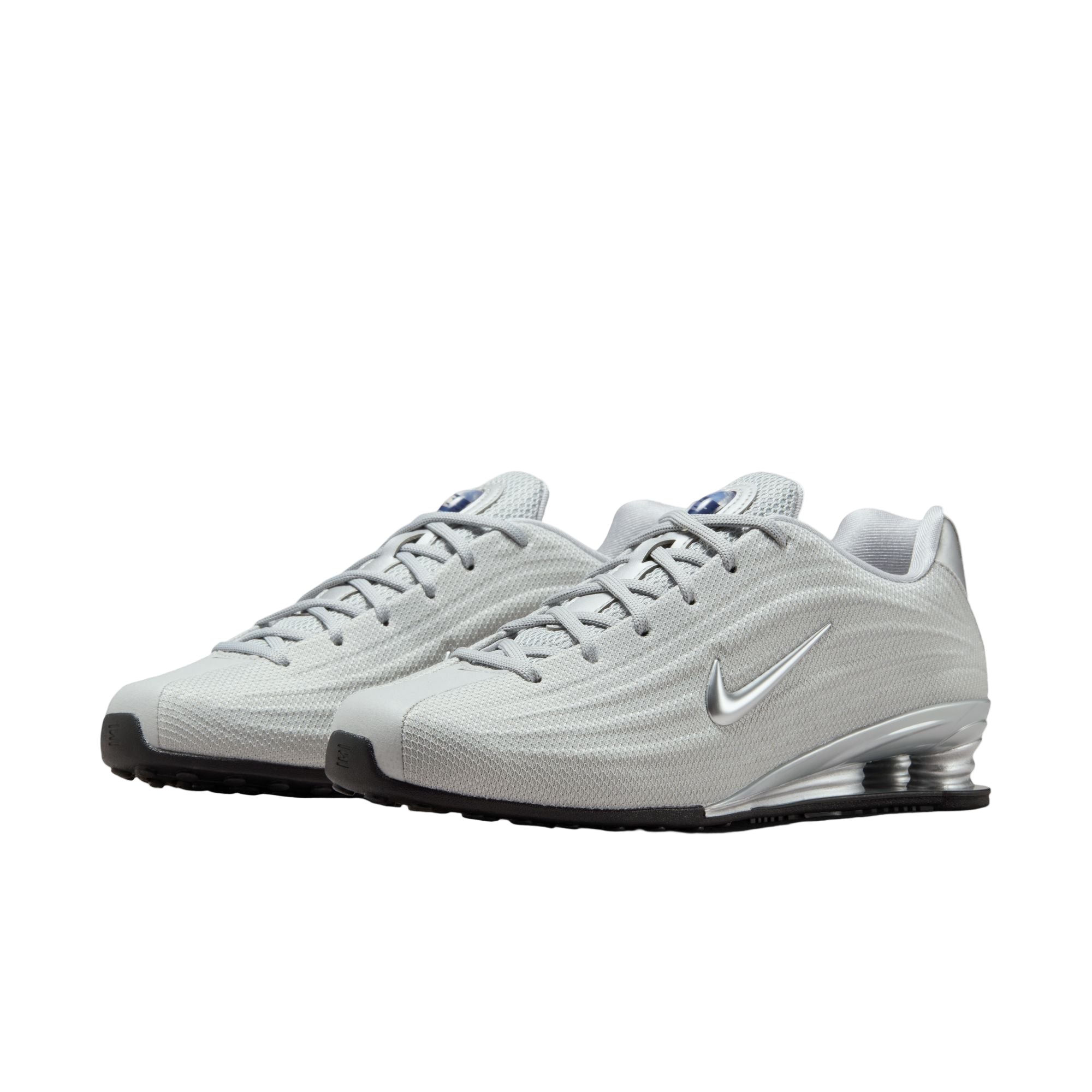 NIKE SHOX Z – Bodega
