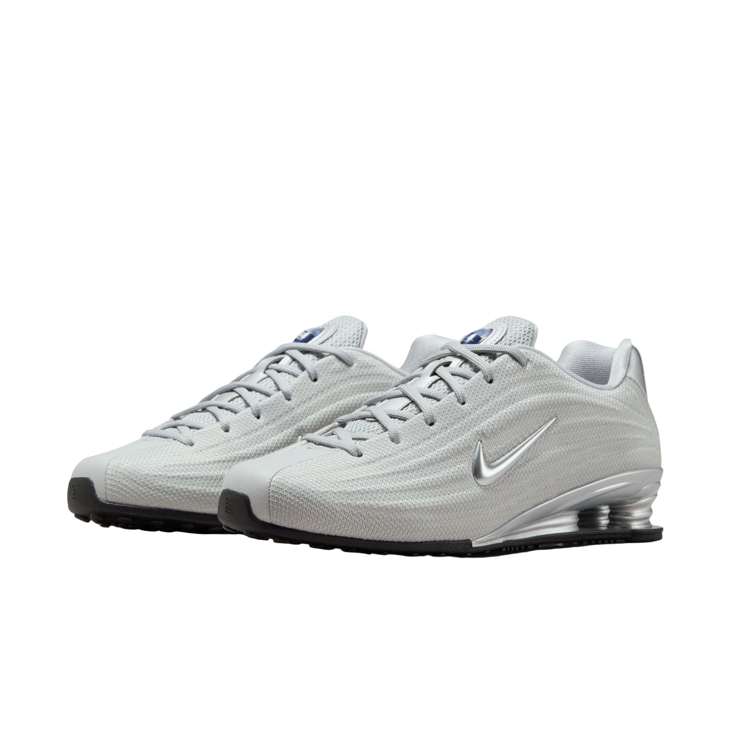 NIKE SHOX Z