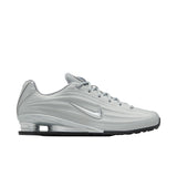 NIKE SHOX Z