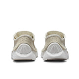 NIKE AIR SUPERFLY