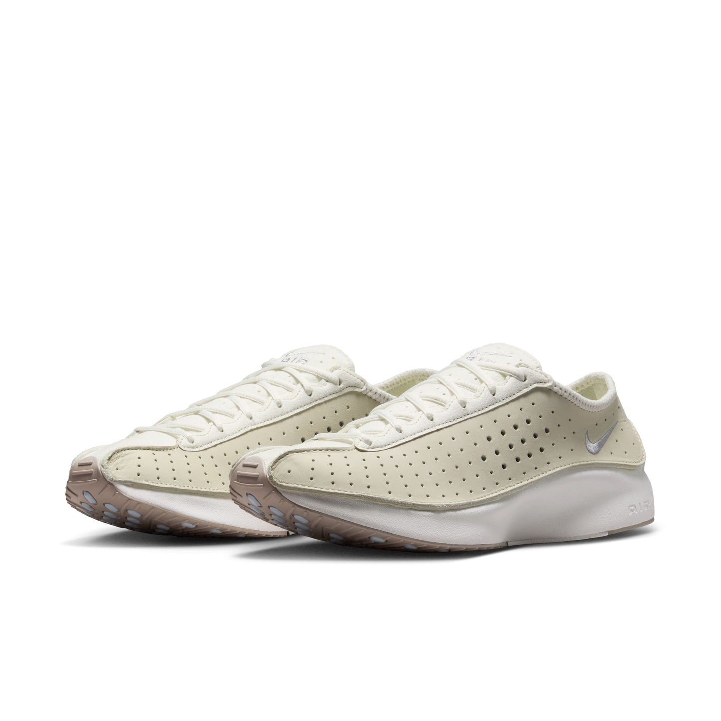 NIKE AIR SUPERFLY