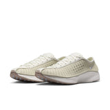 NIKE AIR SUPERFLY