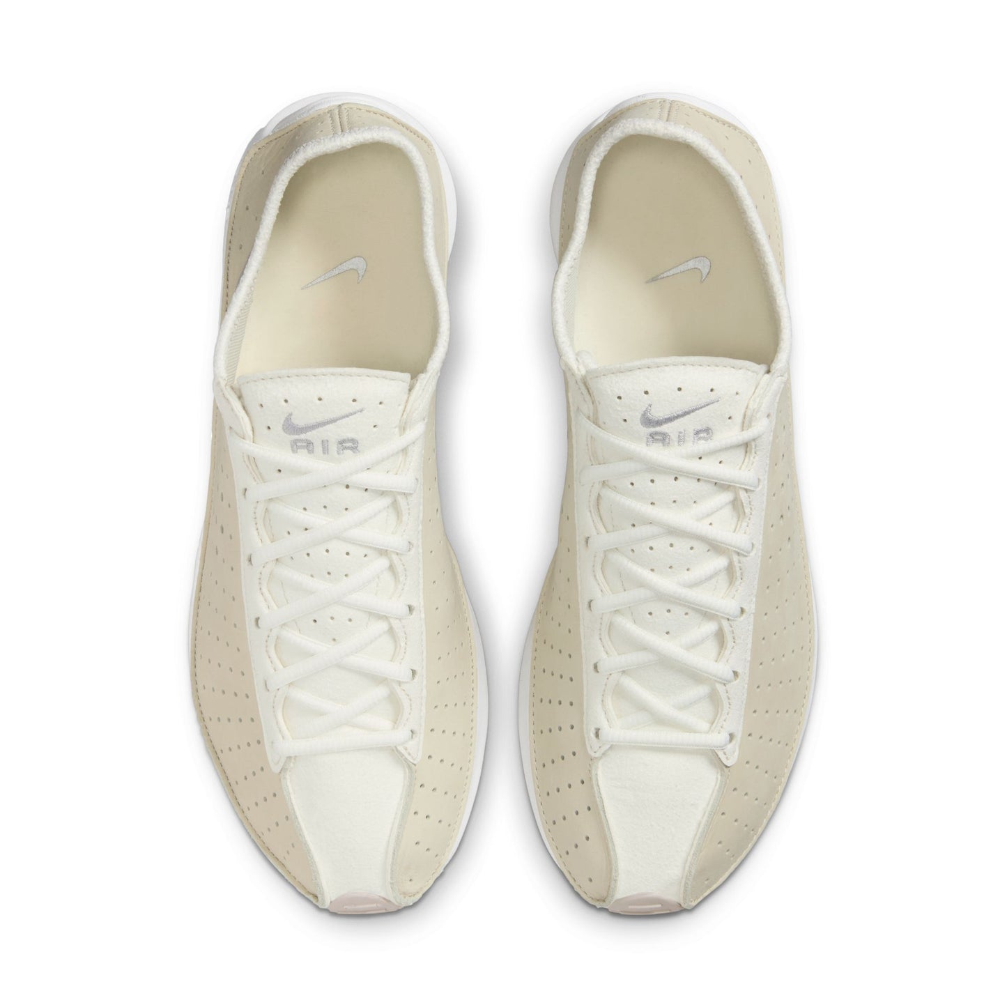 NIKE AIR SUPERFLY