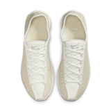 NIKE AIR SUPERFLY