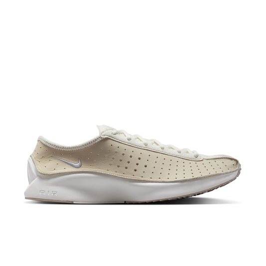 NIKE AIR SUPERFLY