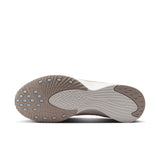 NIKE AIR SUPERFLY